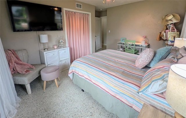 8260 32nd Ave N, Saint Petersburg, FL 33710 - photo 41