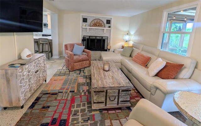 8260 32nd Ave N, Saint Petersburg, FL 33710 - photo 42