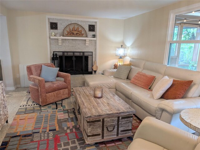 8260 32nd Ave N, Saint Petersburg, FL 33710 - photo 45