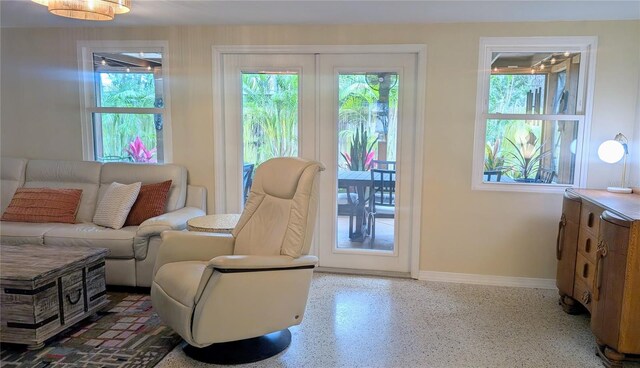 8260 32nd Ave N, Saint Petersburg, FL 33710 - photo 46