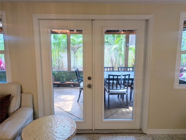 8260 32nd Ave N, Saint Petersburg, FL 33710 - photo 47