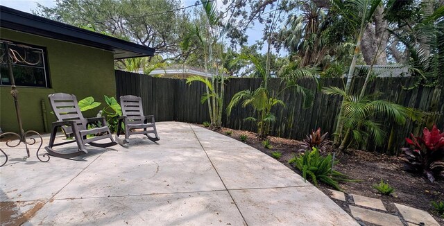 8260 32nd Ave N, Saint Petersburg, FL 33710 - photo 53