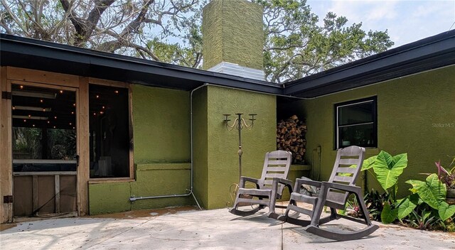 8260 32nd Ave N, Saint Petersburg, FL 33710 - photo 54
