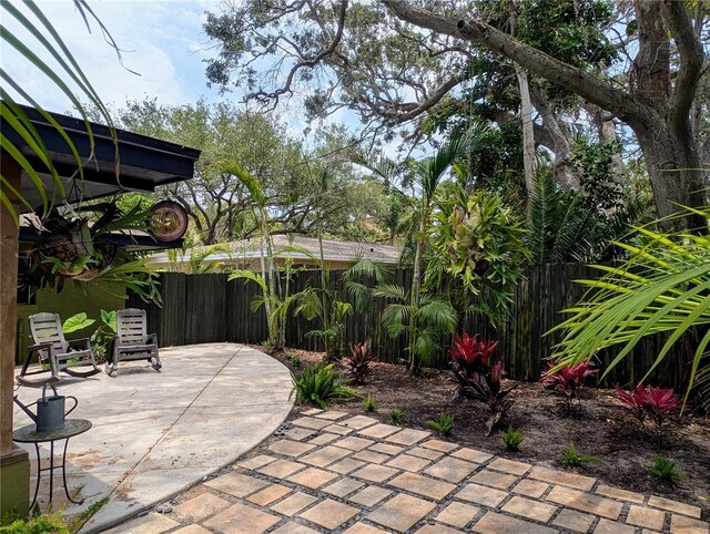 8260 32nd Ave N, Saint Petersburg, FL 33710 - photo 56