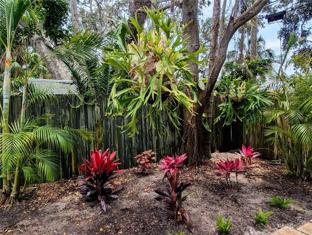 8260 32nd Ave N, Saint Petersburg, FL 33710 - photo 57