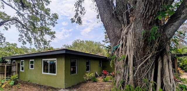 8260 32nd Ave N, Saint Petersburg, FL 33710 - photo 61