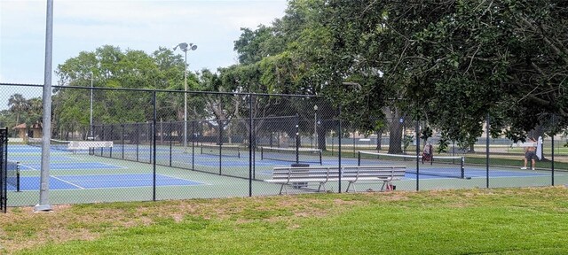 8260 32nd Ave N, Saint Petersburg, FL 33710 - photo 70