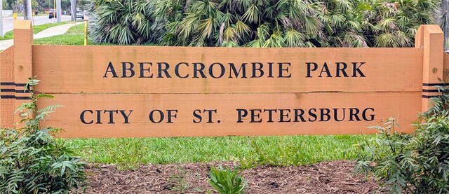 8260 32nd Ave N, Saint Petersburg, FL 33710 - photo 73