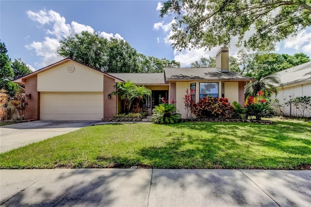 3410 Briarwood Ln, Safety Harbor, FL 34695 - photo 1