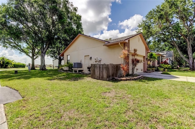 3410 Briarwood Ln, Safety Harbor, FL 34695 - photo 2