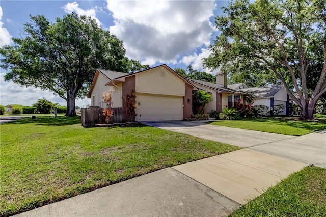 3410 Briarwood Ln, Safety Harbor, FL 34695 - photo 3