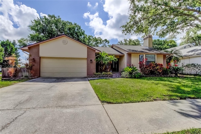 3410 Briarwood Ln, Safety Harbor, FL 34695 - photo 4