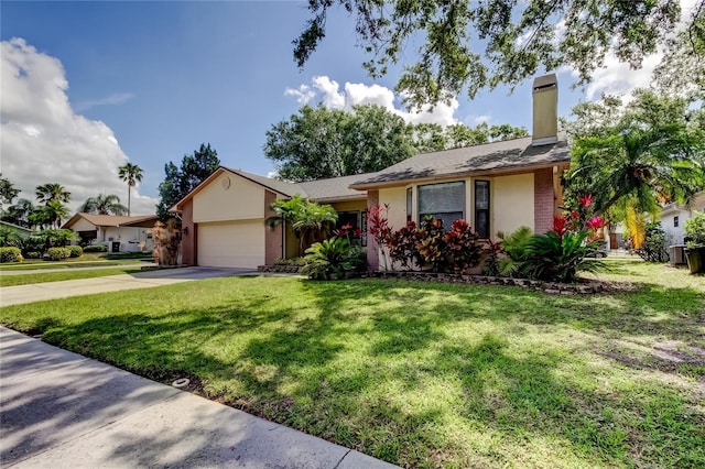 3410 Briarwood Ln, Safety Harbor, FL 34695 - photo 5