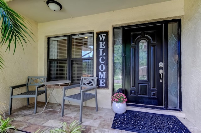 3410 Briarwood Ln, Safety Harbor, FL 34695 - photo 6