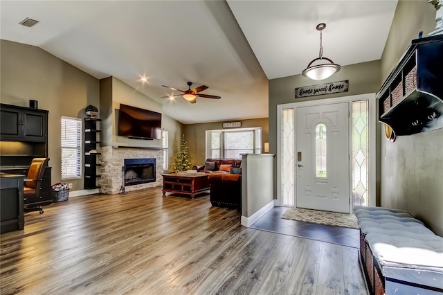 3410 Briarwood Ln, Safety Harbor, FL 34695 - photo 9