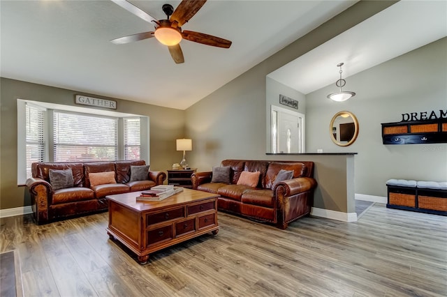 3410 Briarwood Ln, Safety Harbor, FL 34695 - photo 11