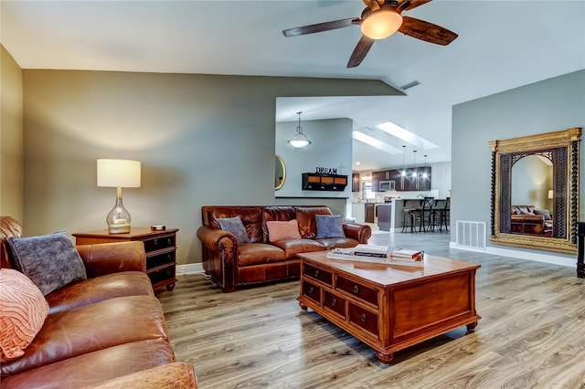 3410 Briarwood Ln, Safety Harbor, FL 34695 - photo 12