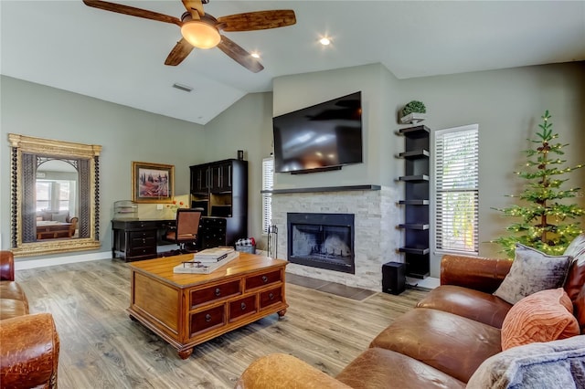 3410 Briarwood Ln, Safety Harbor, FL 34695 - photo 13