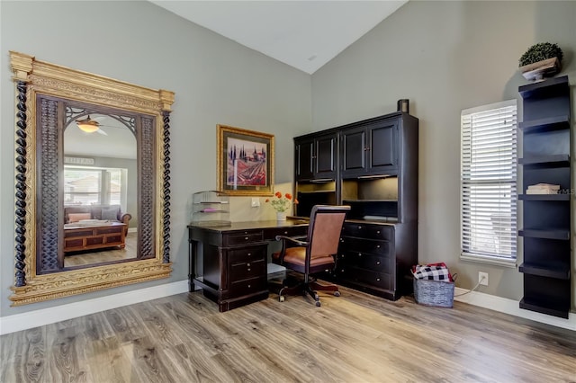 3410 Briarwood Ln, Safety Harbor, FL 34695 - photo 15