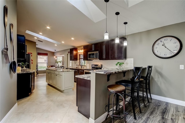 3410 Briarwood Ln, Safety Harbor, FL 34695 - photo 17