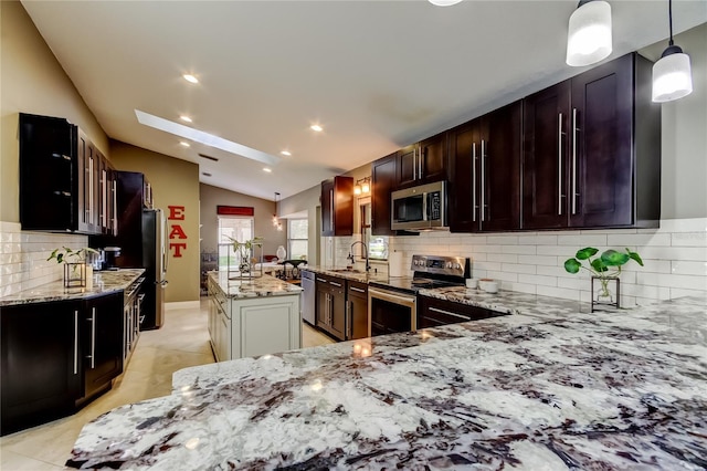 3410 Briarwood Ln, Safety Harbor, FL 34695 - photo 18