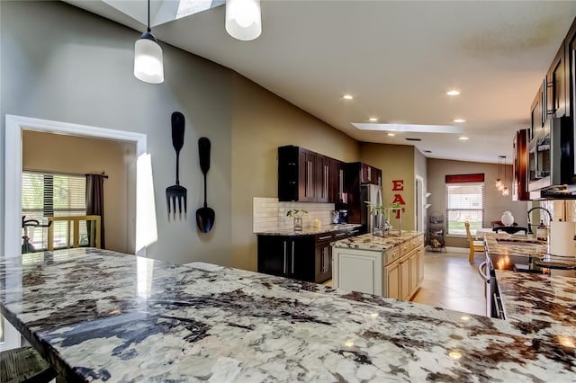 3410 Briarwood Ln, Safety Harbor, FL 34695 - photo 19