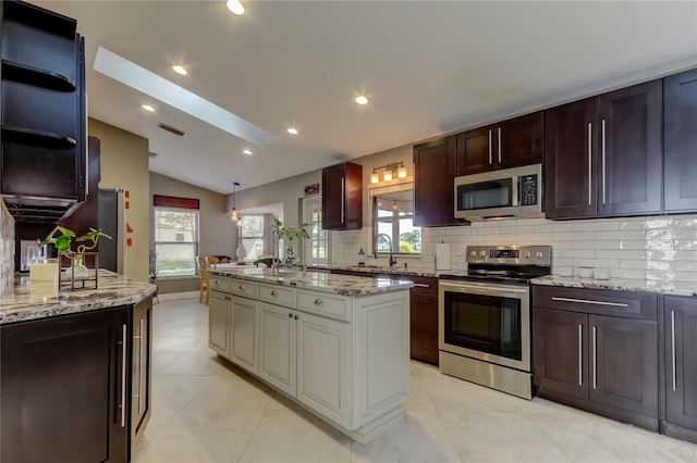3410 Briarwood Ln, Safety Harbor, FL 34695 - photo 20