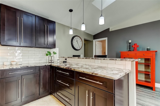 3410 Briarwood Ln, Safety Harbor, FL 34695 - photo 21