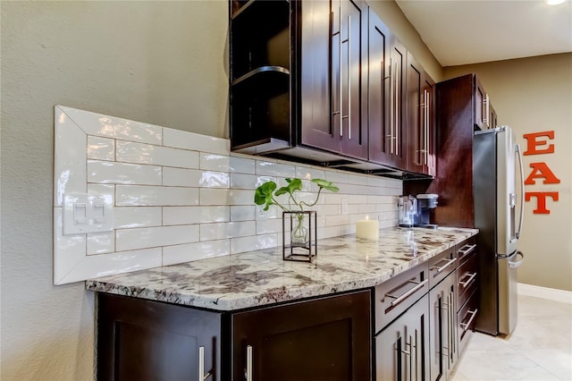 3410 Briarwood Ln, Safety Harbor, FL 34695 - photo 22