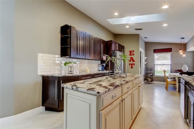 3410 Briarwood Ln, Safety Harbor, FL 34695 - photo 24