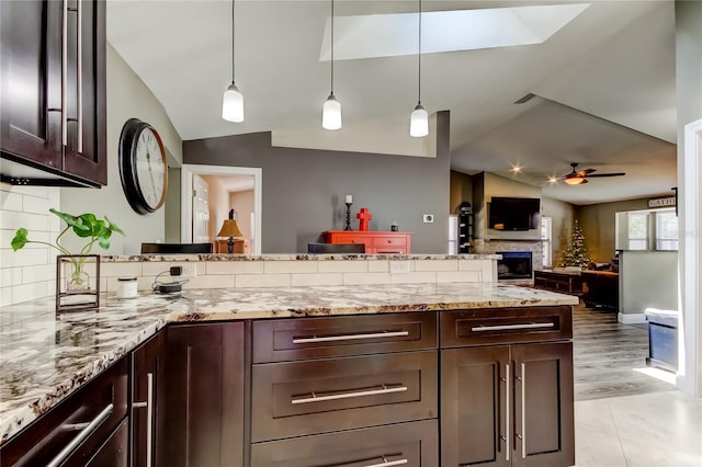 3410 Briarwood Ln, Safety Harbor, FL 34695 - photo 25