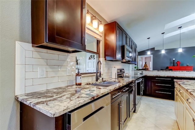 3410 Briarwood Ln, Safety Harbor, FL 34695 - photo 26