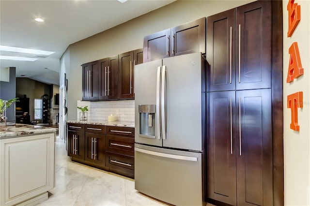 3410 Briarwood Ln, Safety Harbor, FL 34695 - photo 27
