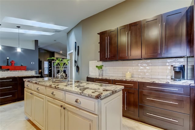 3410 Briarwood Ln, Safety Harbor, FL 34695 - photo 28