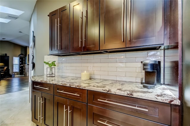 3410 Briarwood Ln, Safety Harbor, FL 34695 - photo 29
