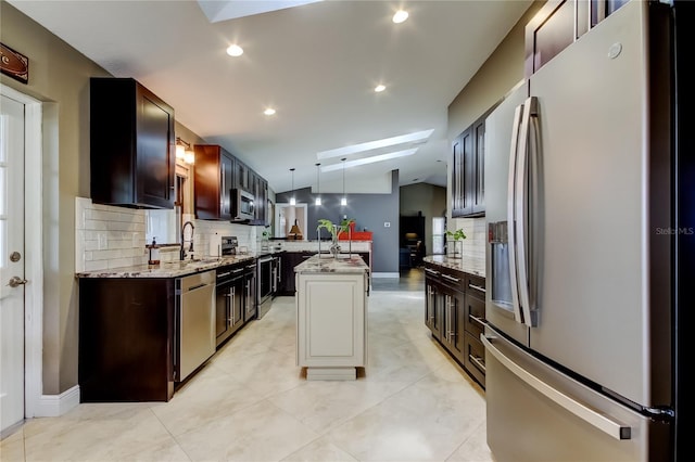 3410 Briarwood Ln, Safety Harbor, FL 34695 - photo 30