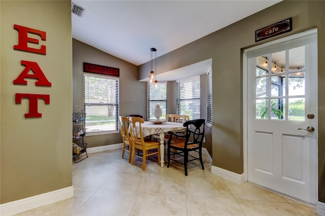 3410 Briarwood Ln, Safety Harbor, FL 34695 - photo 31