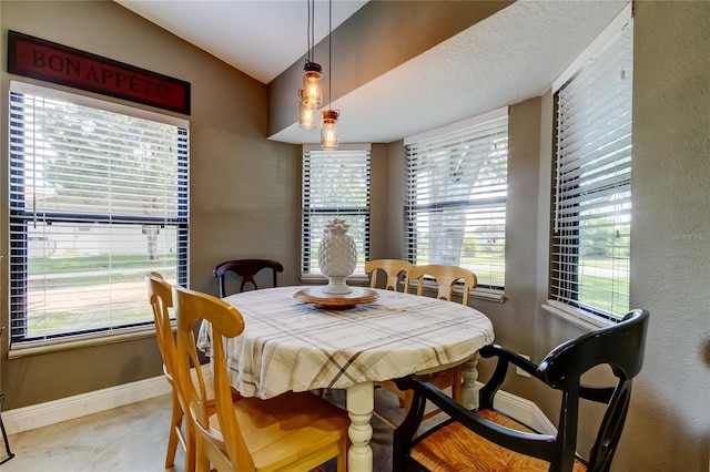 3410 Briarwood Ln, Safety Harbor, FL 34695 - photo 32