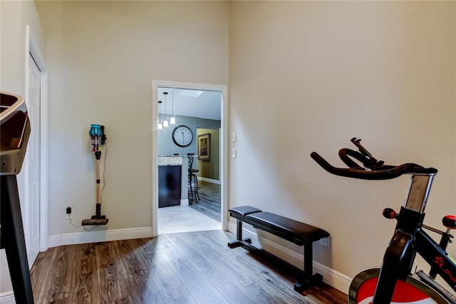 3410 Briarwood Ln, Safety Harbor, FL 34695 - photo 36