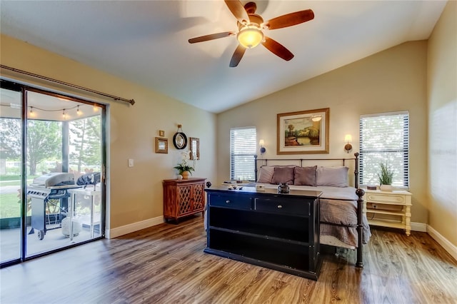 3410 Briarwood Ln, Safety Harbor, FL 34695 - photo 37
