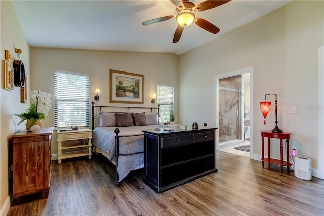 3410 Briarwood Ln, Safety Harbor, FL 34695 - photo 38