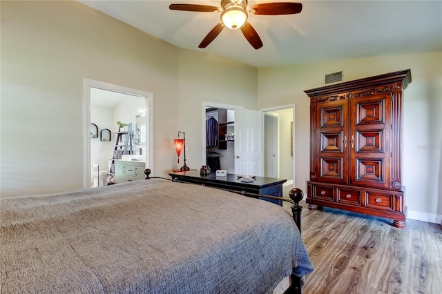 3410 Briarwood Ln, Safety Harbor, FL 34695 - photo 39