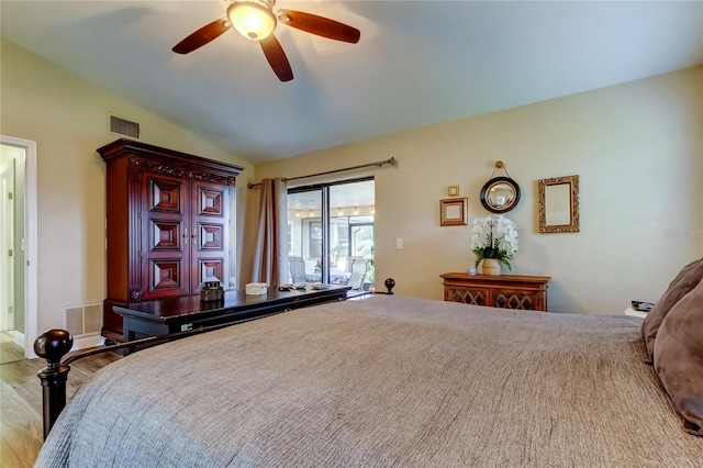 3410 Briarwood Ln, Safety Harbor, FL 34695 - photo 40