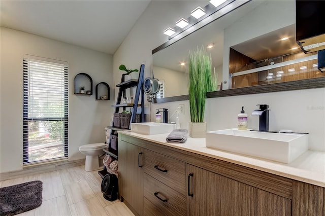 3410 Briarwood Ln, Safety Harbor, FL 34695 - photo 42