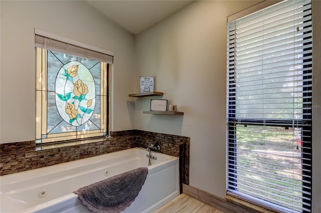 3410 Briarwood Ln, Safety Harbor, FL 34695 - photo 43