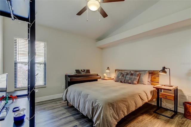 3410 Briarwood Ln, Safety Harbor, FL 34695 - photo 45