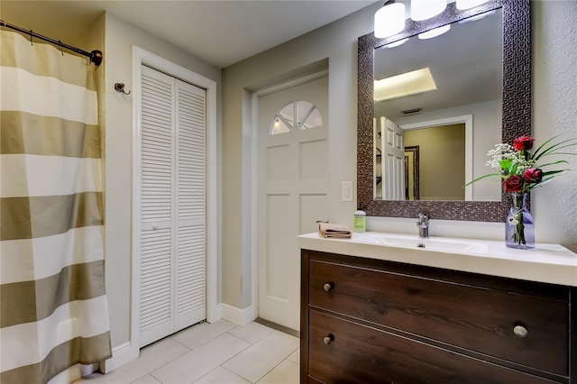 3410 Briarwood Ln, Safety Harbor, FL 34695 - photo 50