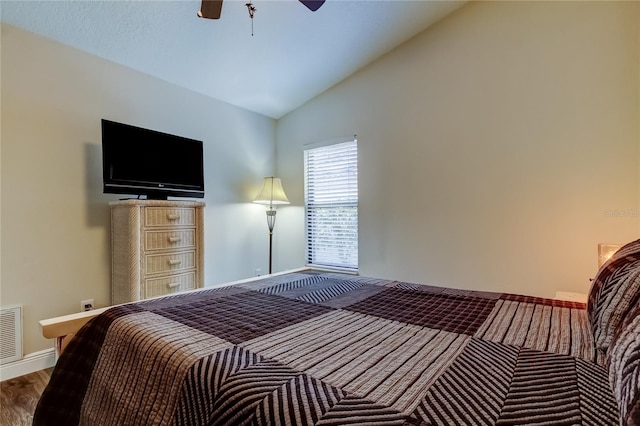 3410 Briarwood Ln, Safety Harbor, FL 34695 - photo 53