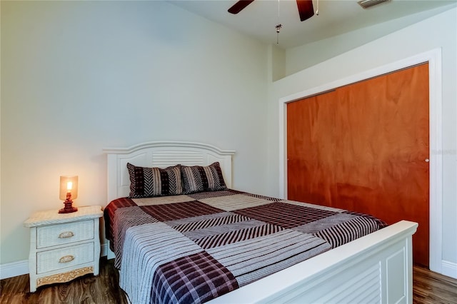3410 Briarwood Ln, Safety Harbor, FL 34695 - photo 54