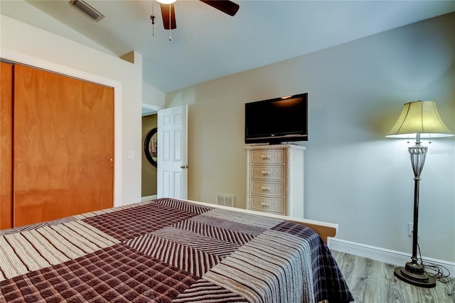 3410 Briarwood Ln, Safety Harbor, FL 34695 - photo 55